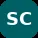 Summit Credit Union